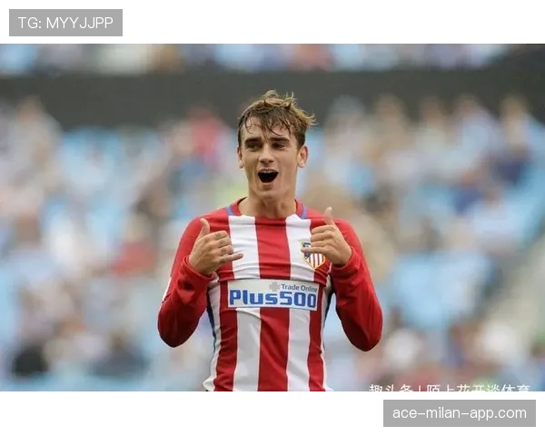 格列兹曼在巴萨体系中的战术适配困境：进攻参与度与角色定位的落差解析