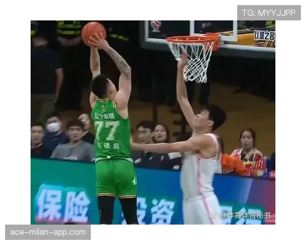 篮球比赛暂停时间限制规则详解与执行标准
