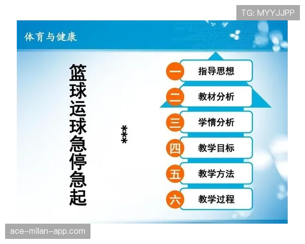 篮球两次运球违例的详细规则与判定解析