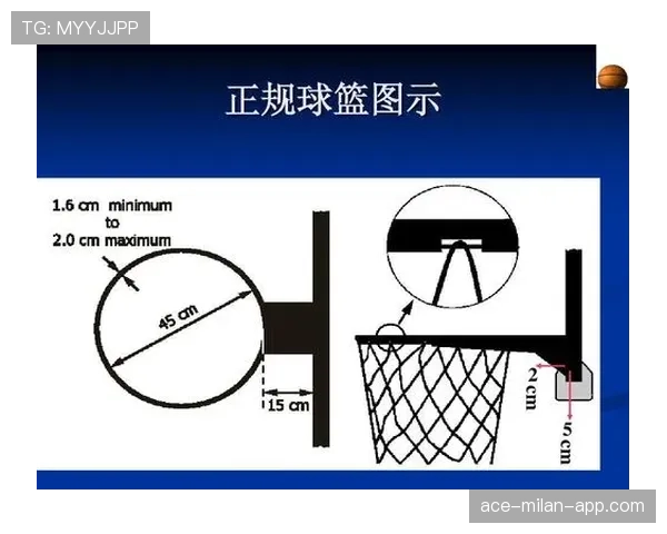 篮球比赛中断规则详解：暂停、受伤与犯规三种情况如何处理
