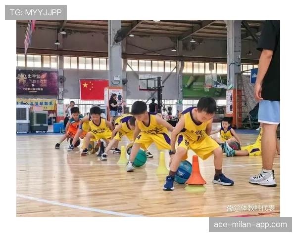 篮球运球规则解析：界定合法运球的关键点
