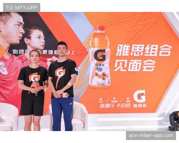 郑思维训练完直接打车去奢侈品店，这自律和消费观我真看不懂