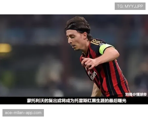 因扎吉与托雷斯射门效率对比呈现单点驱动与体系分配分化