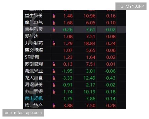 加维连续高位逼抢撕开对方防线 本赛季角色升级助球队攻防转换加速