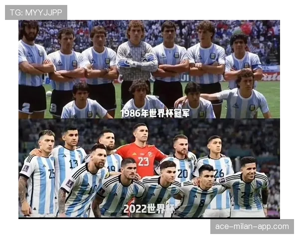 阿根廷世界杯后防阵容分析稳定性评估 阿根廷世界杯后防阵容分析稳定性评估
